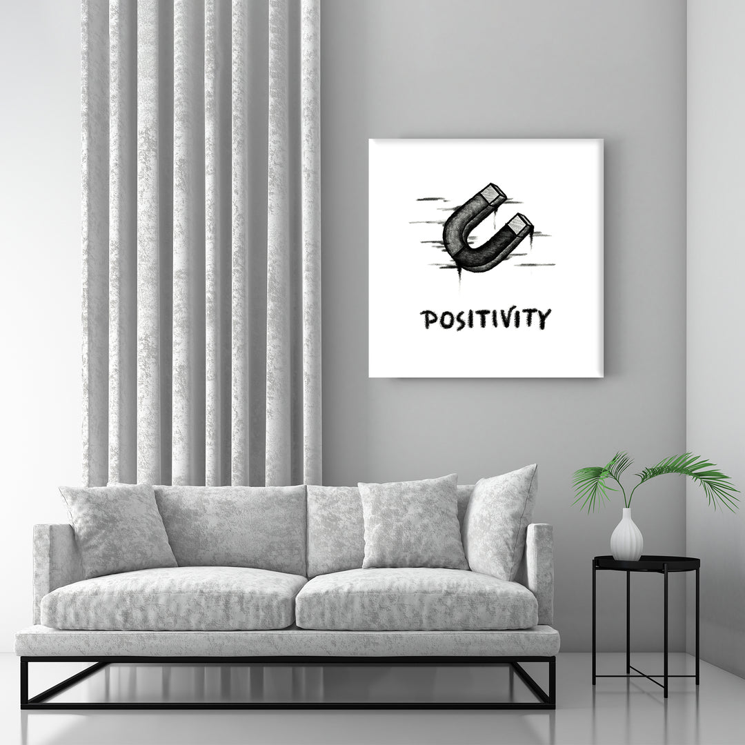 Optimismus Icon