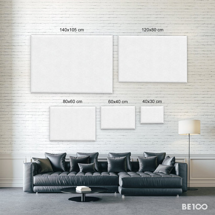 Schnall dich an